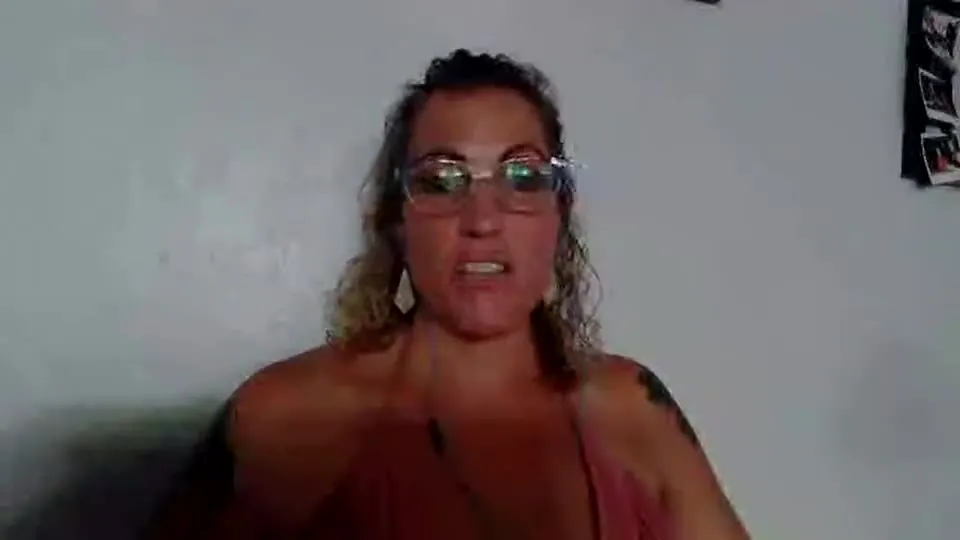 Amy